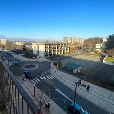 3 A 10 Minute Du Circuit