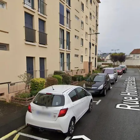 3 A 10 Minute Du Circuit *