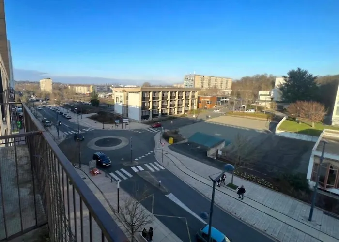 3 A 10 Minute Du Circuit