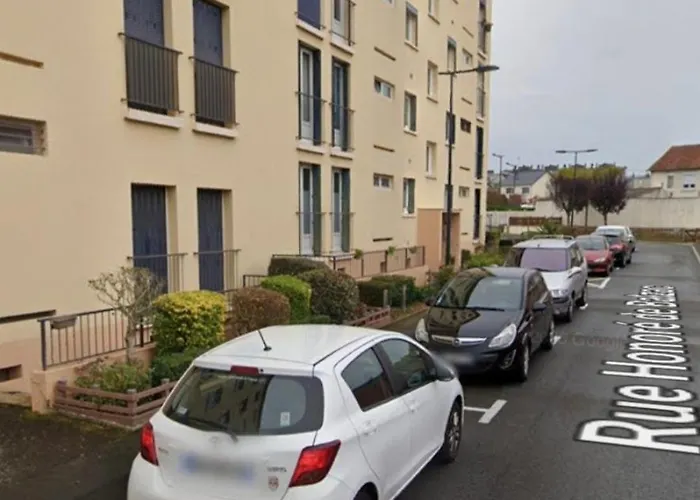 3 A 10 Minute Du Circuit *